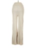 Sincerely Jules Ivory Dress Pants Size M - photo 2