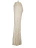 Sincerely Jules Ivory Dress Pants Size M - photo 5