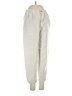 Madewell Gray Casual Pants Size XS - photo 1