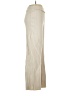 Sincerely Jules Ivory Dress Pants Size M - photo 4
