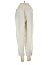 Madewell Gray Casual Pants Size XS - photo 2