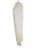 Madewell Gray Casual Pants Size XS - photo 5
