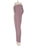 Nike Pink Active Pants Size M - photo 5