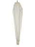 Madewell Gray Casual Pants Size XS - photo 4