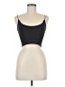 By Together Black Tube Top Size Med - Lg - photo 1