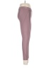 Nike Pink Active Pants Size M - photo 4