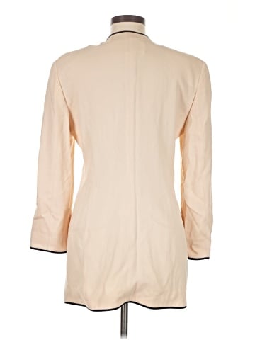 Escada by Margaretha Ley Coat (view 2)
