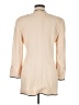 Escada by Margaretha Ley Ivory Coat Size EU 38 / US 8 - photo 2