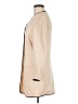 Escada by Margaretha Ley Ivory Coat Size EU 38 / US 8 - photo 5
