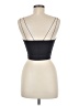 By Together Black Tube Top Size Med - Lg - photo 2