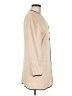Escada by Margaretha Ley Ivory Coat Size EU 38 / US 8 - photo 4