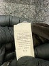 My Michelle Brown Blazer Size 3 - 4 - photo 7