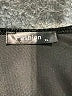 Fashion Black Jumpsuit Size XL - photo 3