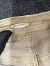 Old Navy Tan Khakis Size 6 - photo 7