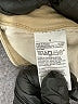 Old Navy Tan Khakis Size 6 - photo 8