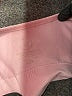 Unbranded Pink Tube Top Size S (estimated) - photo 7