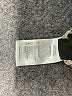 Thakoon Houndstooth Tan Pullover Sweater Size M - photo 7