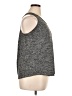 Unbranded Gray Sleeveless T-Shirt Size XL - photo 4
