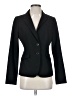The Limited Black Collection Black Blazer Size 4 - photo 1
