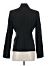The Limited Black Collection Black Blazer Size 4 - photo 2