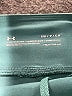 Under Armour Teal Active Pants Size S - photo 7