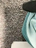 Under Armour Teal Active Pants Size S - photo 8