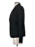 The Limited Black Collection Black Blazer Size 4 - photo 5