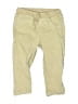 Baby Gap Tan Khakis Size 18-24 mo - photo 1