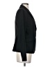 The Limited Black Collection Black Blazer Size 4 - photo 4