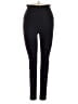 Beyond Yoga Solid Black Active Pants Size S - photo 1
