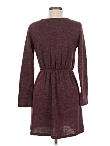 Everly 3/4 Sleeve T-Shirt (view 2)
