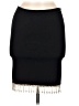 Sincerely Jules Black Casual Skirt Size M - photo 1