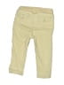 Baby Gap Tan Khakis Size 18-24 mo - photo 2