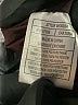 BB Dakota 100% Polyurethane Burgundy Jacket Size M - photo 7