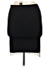 Sincerely Jules Black Casual Skirt Size M - photo 2
