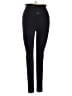Beyond Yoga Solid Black Active Pants Size S - photo 2