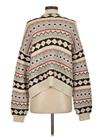 American Eagle Outfitters Cardigan (view 2)