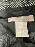 H&M Tweed Gray Coat Size M - photo 6