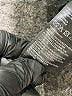 H&M Tweed Gray Coat Size M - photo 7