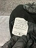 Unbranded Black Casual Pants Size S - photo 8