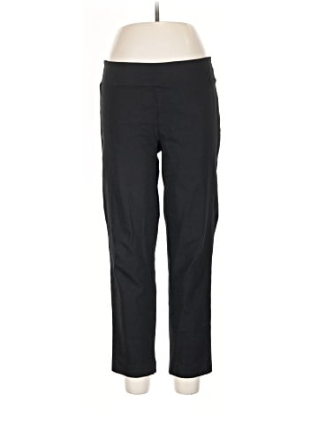 Picadilly Fashions Active Pants (view 1)