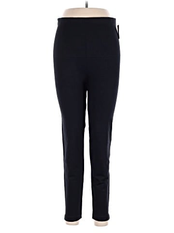 Antigua Active Pants (view 1)