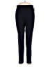 Antigua Black Active Pants Size XL - photo 1