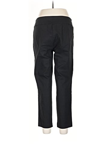 Picadilly Fashions Active Pants (view 2)