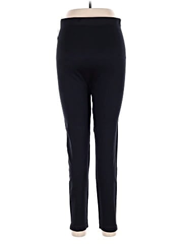 Antigua Active Pants (view 2)