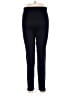 Antigua Black Active Pants Size XL - photo 2