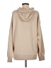 Assorted Brands Tan Zip Up Hoodie Size XS - photo 2