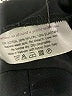MM. LaFleur Black Dress Pants Size 2 - photo 5