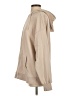 Assorted Brands Tan Zip Up Hoodie Size XS - photo 5