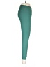 FLX Teal Active Pants Size S - photo 4